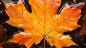 Бесплатные открытки доброе утро прекрасного настроения