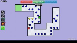 самая сумасшедшая игра в роблоксе 3