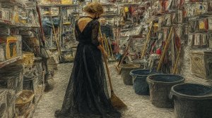 Супервизия супругами глазами нейросети NotebookLM. Видеопересказы, осуществлённые NotebookLM