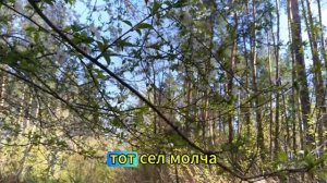 СИРОТА вышел из детдома с мешком и 26 рублями…И уже был на грани. Но одна встреча изменила всё.