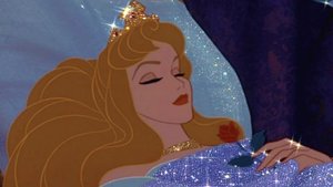 Спящая красавица