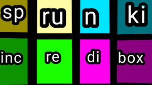 sprunki Incredibox friends