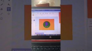 делаем игрушку в скретч (инфа в ТГК)