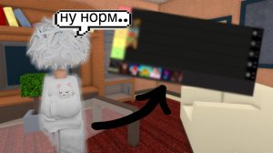 составил ТИР ЛИСТ по популярным игрым в роблоксе.. (мое мнение..)