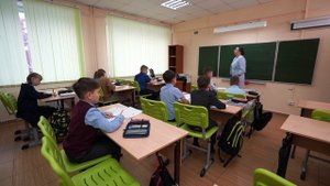 ПУСТЫЕ Игры - Ералаш