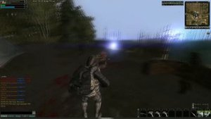 Вернулся в игру спустя 10 лет, правим клешни батареей