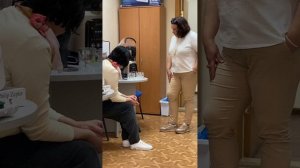 Готовим арбузный фреш 🍉 и томатный сок 🍅 в Zepter ArtMix Pro