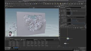 5. Tip Propagation Iterations Glue Constraint