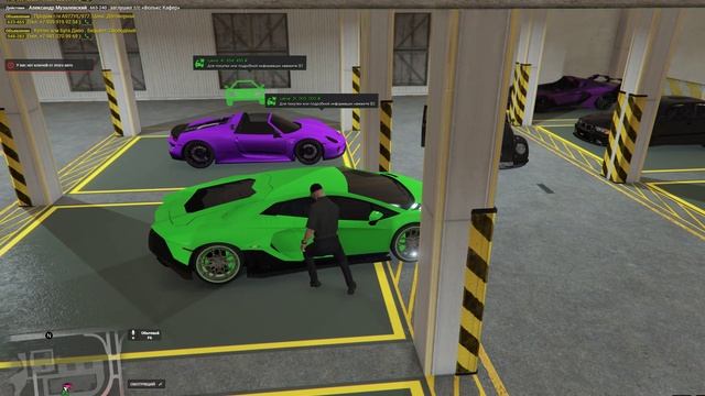 rutube.ru