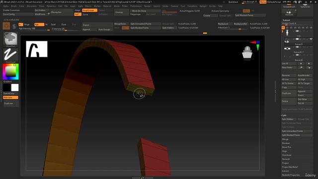 10_2. Additions - For Bra смотреть онлайн