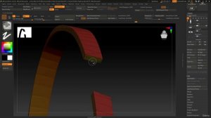 10_2. Additions - For Bra