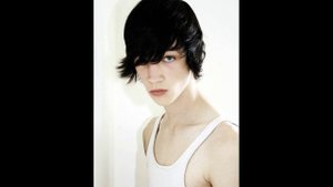 Эш Стаймест ( Ash Stymest )