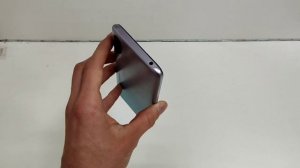 Видео №344427