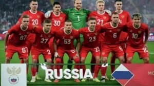 Катар - Россия Прямой эфир прямая трансляция матча прогноз Футбол обзор матча смотреть онлайн футбол