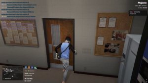 Majestic Multiplayer 2025-09-07 19-04-39