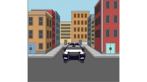 Вроде история (наверное)