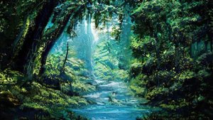 Красивые завораживающие песни для души