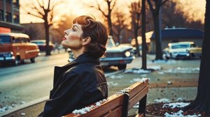 Music and videos created by AI