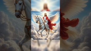 7.09.25.Молитва благословения❤️🔥🍇🍀💧🌾📣🩵🌈📯☘️🩸🎯💦🌿💙🌷⚔️💐💛💞🍁🩷