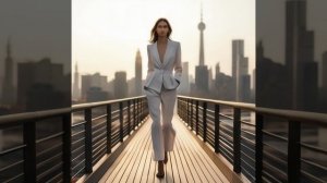 Новые модели 2025: Современный стиль.