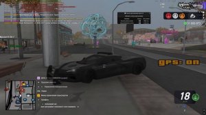 Grand Theft Auto  San Andreas 2025.09.07 - 15.54.53.15