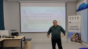 Методики отработки возражений