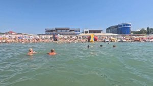 Лермонтово часть 1