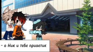 яой сериал,, Мелодия влюбленных сердец" 2 серия  1 сезон