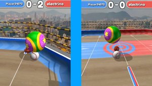 Going balls All Levels Gameplay IOS Android Going Balls level 933 Goal ball