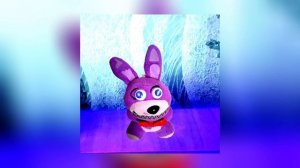 Бонни Карпов - Sms-one