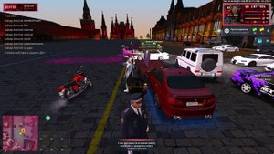 NEXTRP 2025-09-08 02-25-16