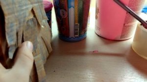 мисс круг ( бумажное образование ) бумажная школа