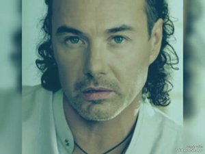 Лирическое настроение...