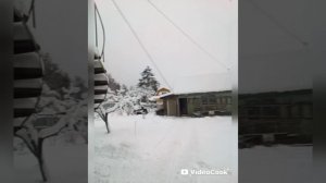 отпуск НГ 24-25.mp4