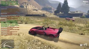 32121 83249 07.09.2025 1320