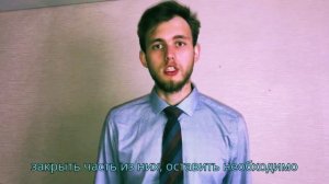 Новости финансовых рынков