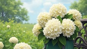 Хорошего настроения в этот утренний час! Доброе утро! Музыкальная открытка
