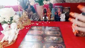 🔮НОВЫЙ МУЖЧИНА, КАКОЙ ОН ?🔥☀️ВАС ОЖИДАЕТ ЛЮБОВЬ ❣️ НО ТАКЖЕ ПРОЯВИТСЯ МУЖЧИНА ИЗ ПРОШЛОГО 🤭🍀💫