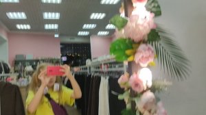 я в магазине 🤟🤘