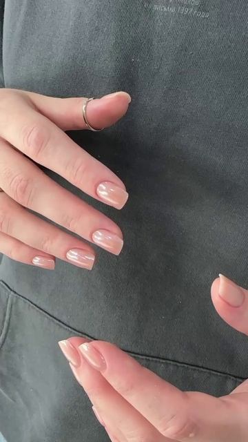 Жемчужная втирка смотреть онлайн