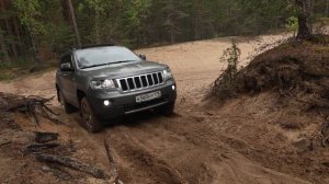 Выезд 24 мая 2025, бухта Батарейная