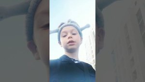 Спойлеры моего канала