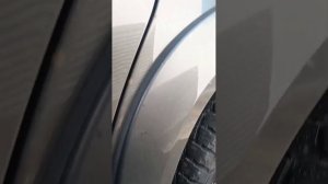 1000091208.mp4