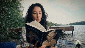 Моя жизнь, мое наследие и послание. Пандит Шри Шарма Глава 26