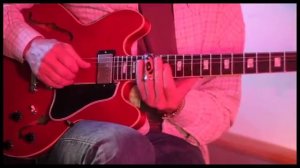 ЭТО ПРОСТО КЛАСС!!!