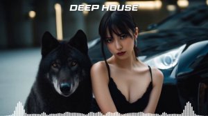 Deep House #53