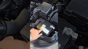 обзор Kia Cerato 2013года в отличном состоянии 🔥🔥🔥