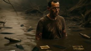 Клюква ягода