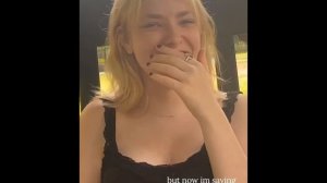 That's not how this goes... (lyrics original demo)