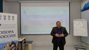 Инструменты Управления Продажами